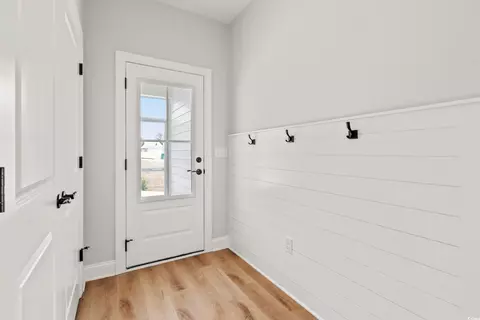805 Comanders Island Rd, Georgetown, SC 29440 photo 3