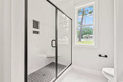 805 Comanders Island Rd, Georgetown, SC 29440 photo 14