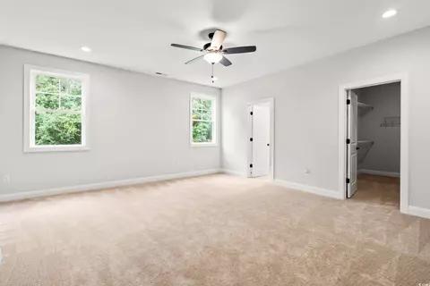 805 Comanders Island Rd, Georgetown, SC 29440 photo 10