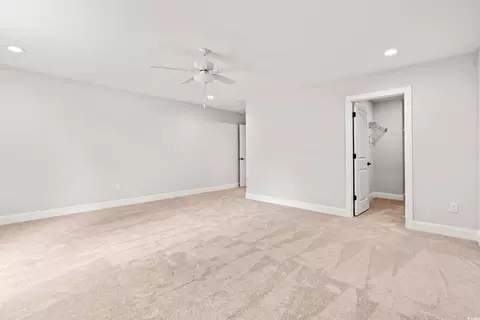 805 Comanders Island Rd, Georgetown, SC 29440 photo 21