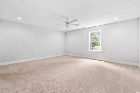 805 Comanders Island Rd, Georgetown, SC 29440 photo 20