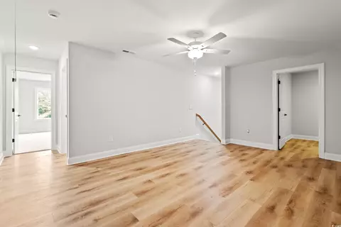805 Comanders Island Rd, Georgetown, SC 29440 photo 17
