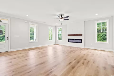 805 Comanders Island Rd, Georgetown, SC 29440 photo 6