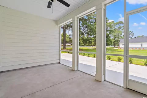 805 Comanders Island Rd, Georgetown, SC 29440 photo 26