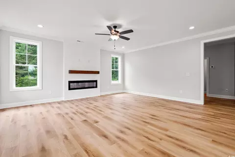 805 Comanders Island Rd, Georgetown, SC 29440 photo 5