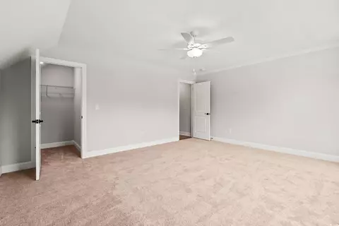 805 Comanders Island Rd, Georgetown, SC 29440 photo 25