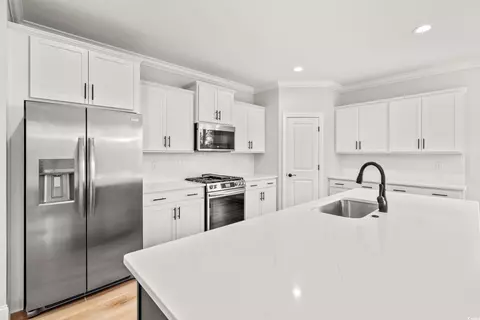 805 Comanders Island Rd, Georgetown, SC 29440 photo 8