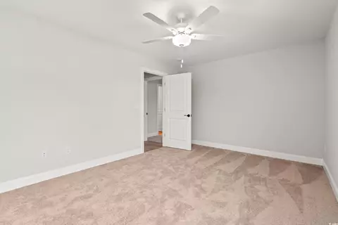 805 Comanders Island Rd, Georgetown, SC 29440 photo 19