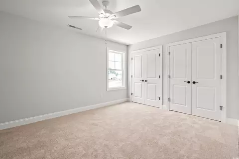 805 Comanders Island Rd, Georgetown, SC 29440 photo 18