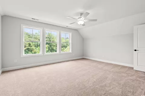 805 Comanders Island Rd, Georgetown, SC 29440 photo 23