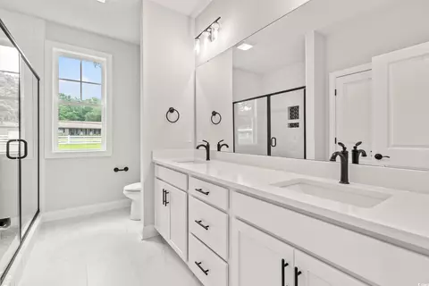 805 Comanders Island Rd, Georgetown, SC 29440 photo 13