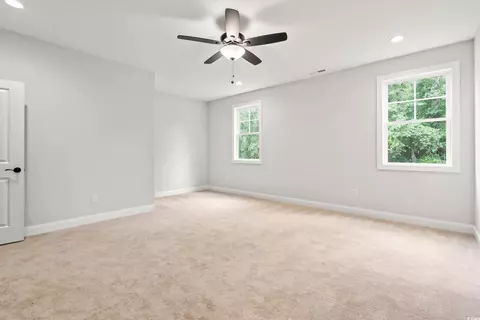 805 Comanders Island Rd, Georgetown, SC 29440 photo 11