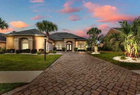 170 E Covington Dr, Myrtle Beach, SC 29579 photo 1