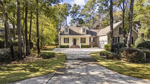 4567 Carriage Run Cir, Murrells Inlet, SC 29576