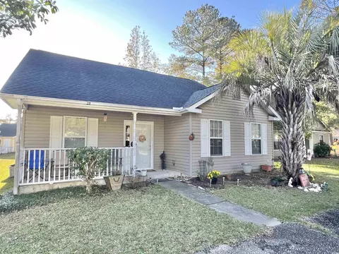 6612 Mallard View Pt, Myrtle Beach, SC 29588