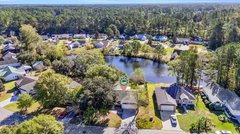 1065 Courtyard Dr, Conway, SC 29526 photo 31