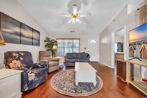 1065 Courtyard Dr, Conway, SC 29526 photo 8