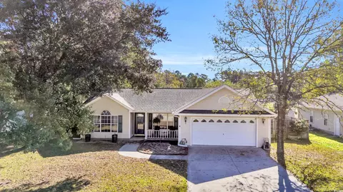 1065 Courtyard Dr, Conway, SC 29526 photo 2