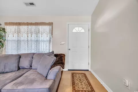1065 Courtyard Dr, Conway, SC 29526 photo 7