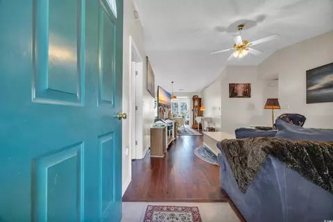 1065 Courtyard Dr, Conway, SC 29526 photo 6