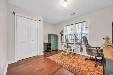 1065 Courtyard Dr, Conway, SC 29526 photo 17
