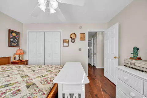 1065 Courtyard Dr, Conway, SC 29526 photo 19