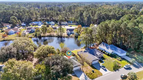 1065 Courtyard Dr, Conway, SC 29526 photo 33