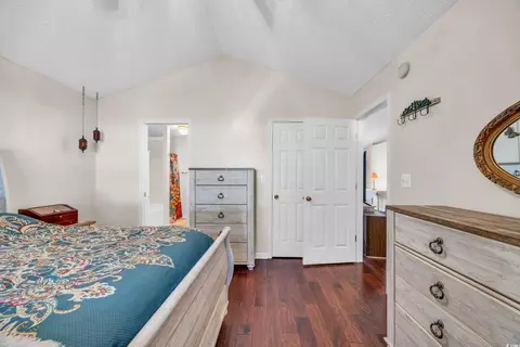 1065 Courtyard Dr, Conway, SC 29526 photo 14