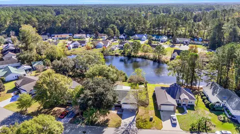 1065 Courtyard Dr, Conway, SC 29526 photo 28