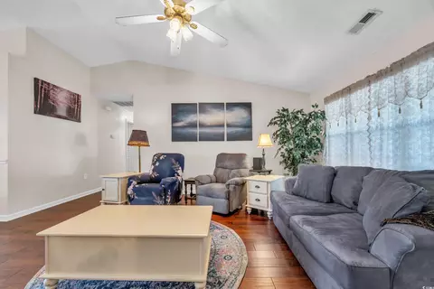 1065 Courtyard Dr, Conway, SC 29526 photo 9