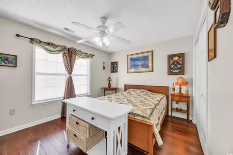 1065 Courtyard Dr, Conway, SC 29526 photo 18