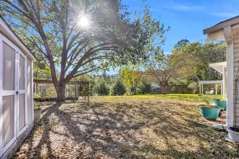 1065 Courtyard Dr, Conway, SC 29526 photo 24
