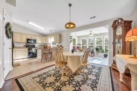 1065 Courtyard Dr, Conway, SC 29526 photo 10