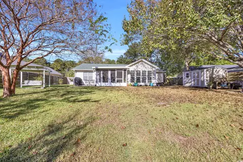 1065 Courtyard Dr, Conway, SC 29526 photo 27