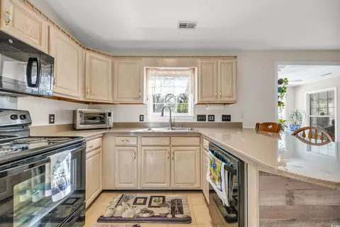 1065 Courtyard Dr, Conway, SC 29526 photo 12