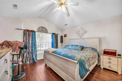 1065 Courtyard Dr, Conway, SC 29526 photo 13