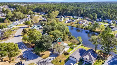 1065 Courtyard Dr, Conway, SC 29526 photo 32