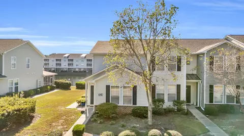 324 Kiskadee Loop #13-A, Conway, SC 29526