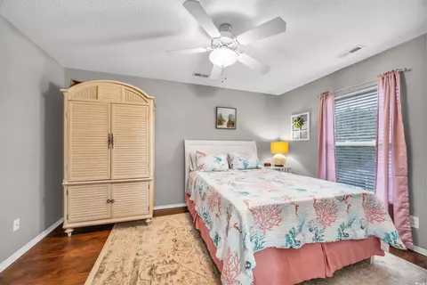 324 Kiskadee Loop #13-A, Conway, SC 29526 photo 21