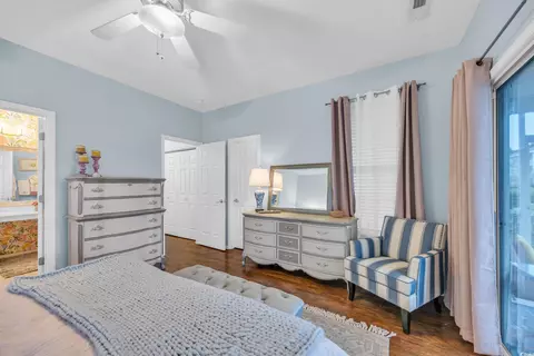 324 Kiskadee Loop #13-A, Conway, SC 29526 photo 17