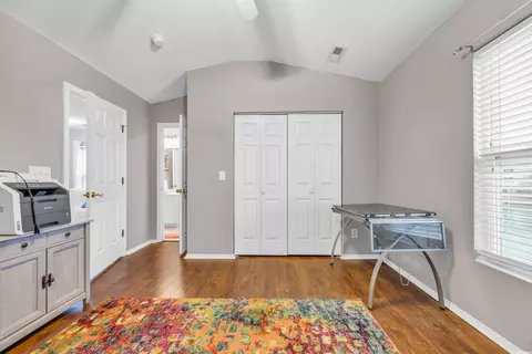 324 Kiskadee Loop #13-A, Conway, SC 29526 photo 24
