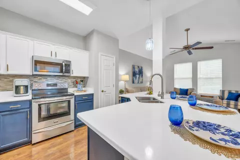 324 Kiskadee Loop #13-A, Conway, SC 29526 photo 8