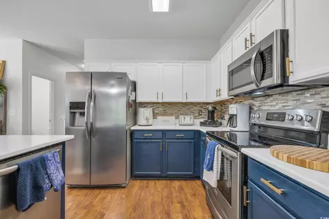 324 Kiskadee Loop #13-A, Conway, SC 29526 photo 7