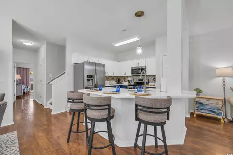 324 Kiskadee Loop #13-A, Conway, SC 29526 photo 6