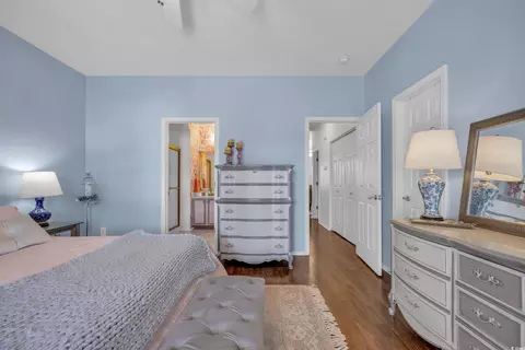 324 Kiskadee Loop #13-A, Conway, SC 29526 photo 18