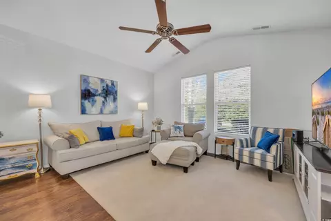 324 Kiskadee Loop #13-A, Conway, SC 29526 photo 5
