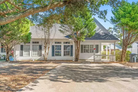 1024 Futrell Dr #1024, Myrtle Beach, SC 29577