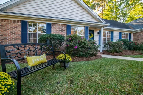 263 King George Rd, Georgetown, SC 29440