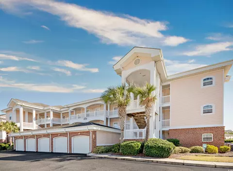 4878 Dahlia Ct #24-304, Myrtle Beach, SC 29577