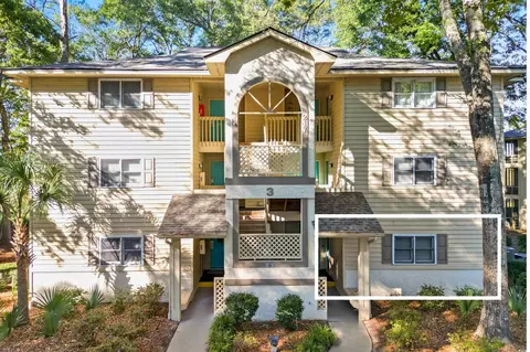 217 Clubhouse Rd, Sunset Beach, NC 28468